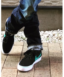 NIKE | スニーカー