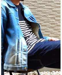 古着 | Tシャツ/カットソー