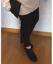 UNIQLO | その他パンツ