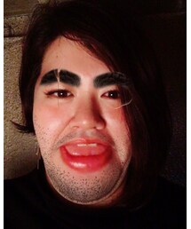 snowで遊びました。Halloween! | 福袋/福箱