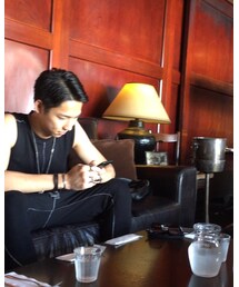 重要文化財の建物になってるカフェ。リノベーション素敵だった | 福袋/福箱