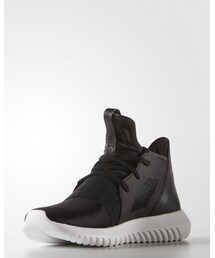 adidas Originals | スニーカー