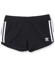 adidas Originals | パンツ