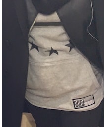 NIKE | スウェット