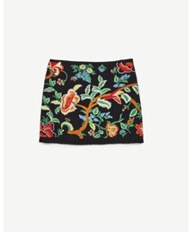 ZARA | スカート