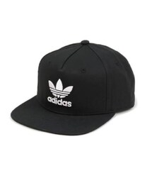 adidas Originals | キャップ