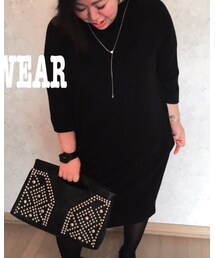 gigot | ワンピース