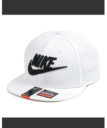 NIKE | キャップ