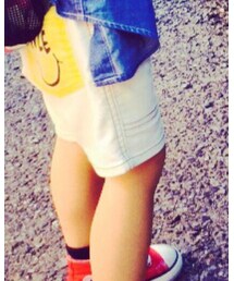 F.O.KIDS | その他パンツ