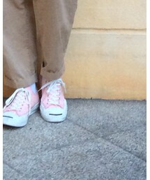 CONVERSE ADDICT | スニーカー