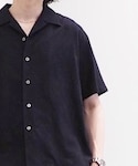 B:MING by BEAMS(ビーミングバイビームス)の「トップス(シャツ/ブラウス)」