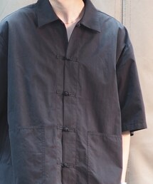 B:MING by BEAMS | シャツ/ブラウス
