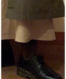 Dr. Martens | ブーツ