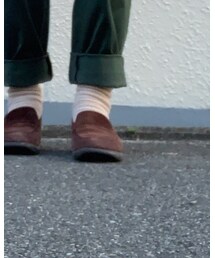 Hush Puppies | シューズ