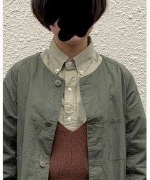 POLO RALPH LAUREN | シャツ/ブラウス