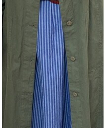 LEBECCA boutique | ワンピース/ドレス