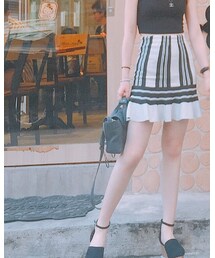 3.1 Phillip Lim | バッグ