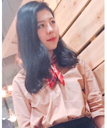 MOUSSY | ファッション雑貨