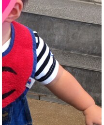 しまむら | Tシャツ/カットソー