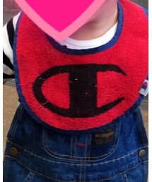 Birthday | スタイ/よだれかけ