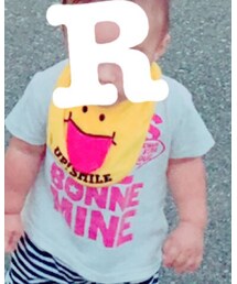 しまむら | スタイ/よだれかけ