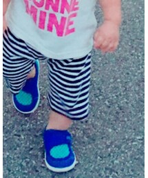 西松屋 | その他パンツ