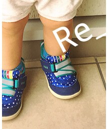 IFME | スニーカー