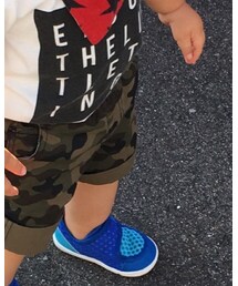 西松屋 | その他パンツ