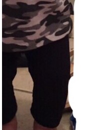 西松屋 | その他パンツ