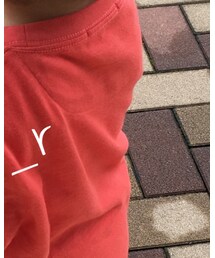 GU | Tシャツ/カットソー