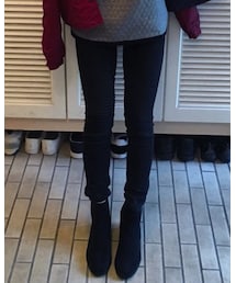 FOREVER 21 | その他パンツ