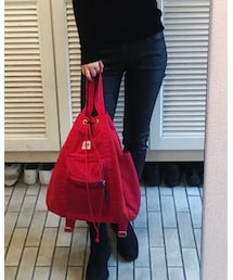 DHOLIC | その他パンツ