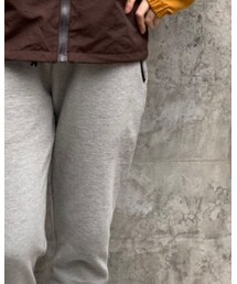 gym master | その他パンツ