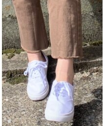 H&M | スニーカー