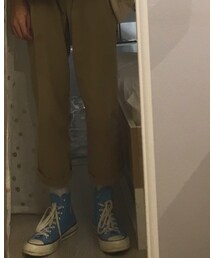 CONVERSE 1970s | その他シューズ