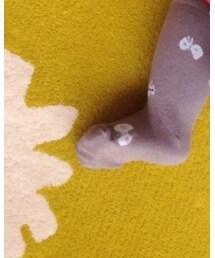 mina perhonen | ソックス/靴下