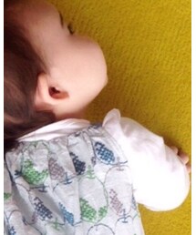 無印良品 | Tシャツ/カットソー