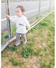 MHL. | Tシャツ/カットソー