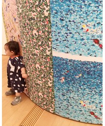 無印良品 | ソックス/靴下