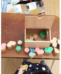 mina perhonen | おもちゃ