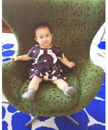 mina perhonen | 家具