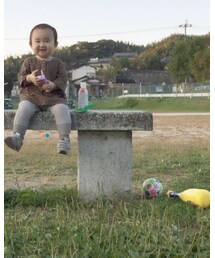 NEW BALANCE | スニーカー