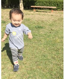 mina perhonen | Tシャツ/カットソー