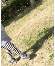 NEW BALANCE | スニーカー