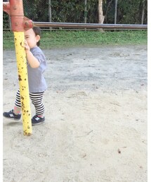 チラッ | その他