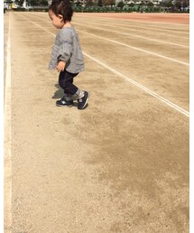 NEW BALANCE | スニーカー