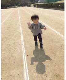 影遊び | その他