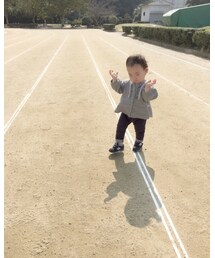 影遊び | その他