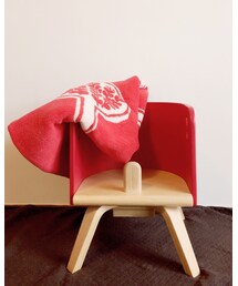CAROTA | 家具