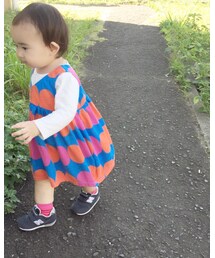 無印良品 | Tシャツ/カットソー